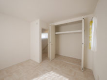 北九州市八幡西区「3人で暮らす24坪の高性能住宅」