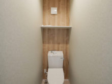 北九州市八幡西区「3人で暮らす24坪の高性能住宅」