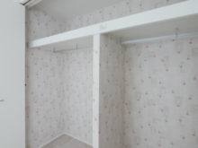 北九州市八幡西区「3人で暮らす24坪の高性能住宅」