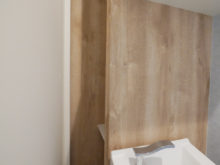 北九州市八幡西区「3人で暮らす24坪の高性能住宅」