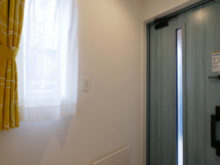 北九州市八幡西区「3人で暮らす24坪の高性能住宅」