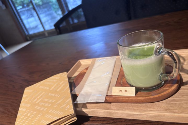 おひとり時間📕✨