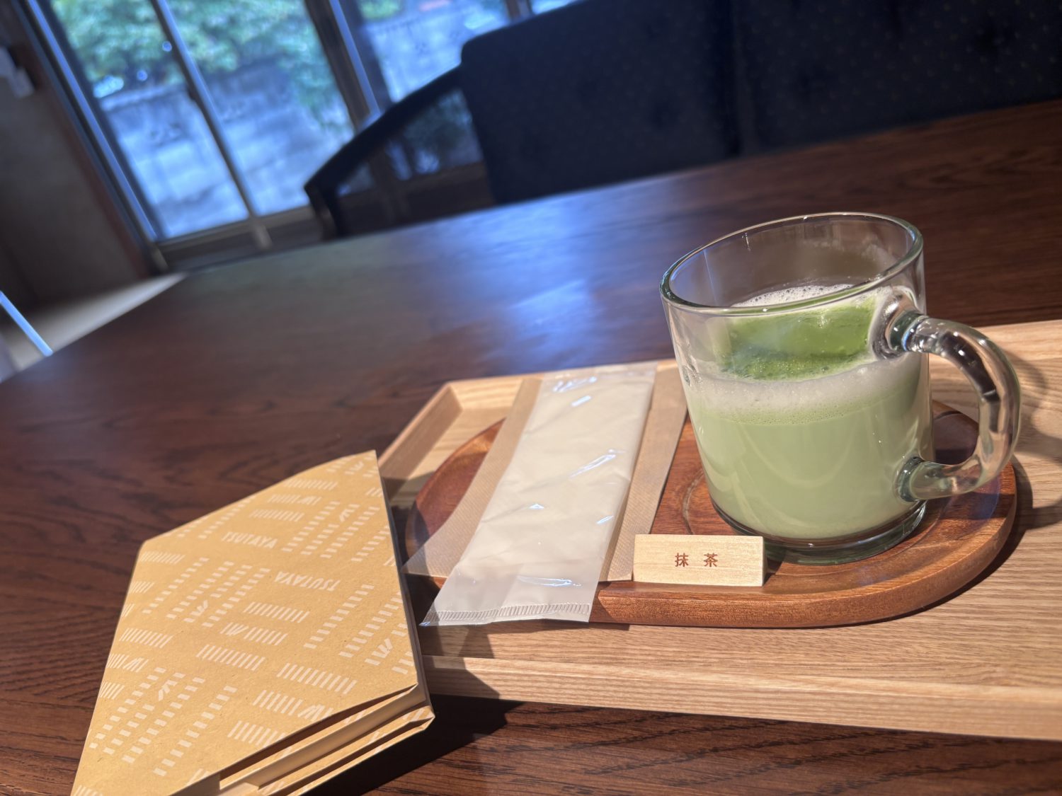 おひとり時間📕✨