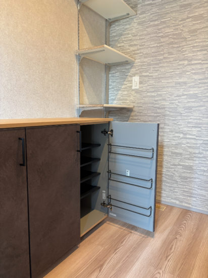 北九州市小倉南区「築53年平屋リノベ｜断熱性能向上×シンプル動線で叶える夫婦二人暮らし」