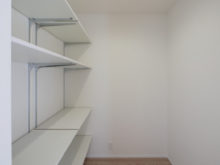 北九州市小倉南区「築53年平屋リノベ｜断熱性能向上×シンプル動線で叶える夫婦二人暮らし」