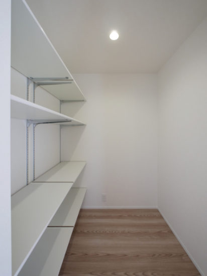 北九州市小倉南区「築53年平屋リノベ｜断熱性能向上×シンプル動線で叶える夫婦二人暮らし」