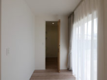 北九州市小倉南区「築53年平屋リノベ｜断熱性能向上×シンプル動線で叶える夫婦二人暮らし」