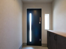 北九州市小倉南区「築53年平屋リノベ｜断熱性能向上×シンプル動線で叶える夫婦二人暮らし」