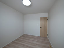 北九州市小倉南区「築53年平屋リノベ｜断熱性能向上×シンプル動線で叶える夫婦二人暮らし」