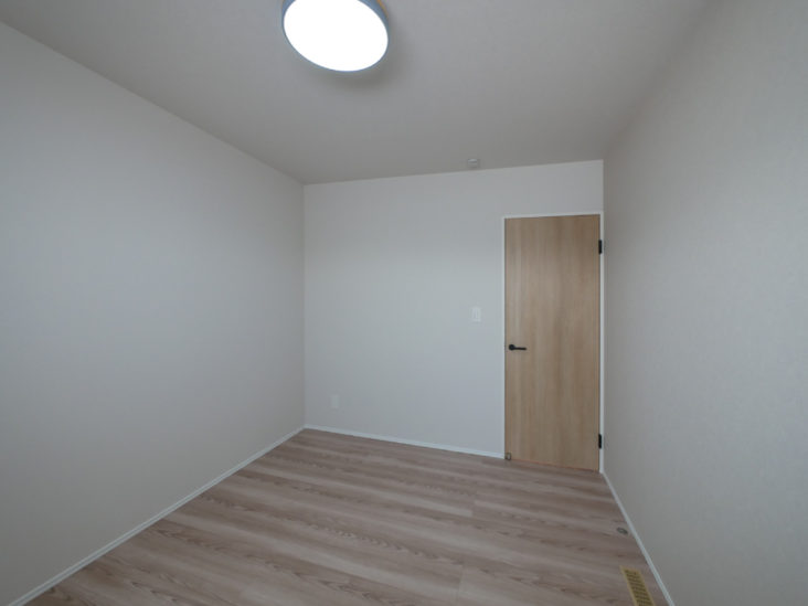 北九州市小倉南区「築53年平屋リノベ｜断熱性能向上×シンプル動線で叶える夫婦二人暮らし」