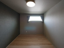 北九州市小倉南区「築53年平屋リノベ｜断熱性能向上×シンプル動線で叶える夫婦二人暮らし」