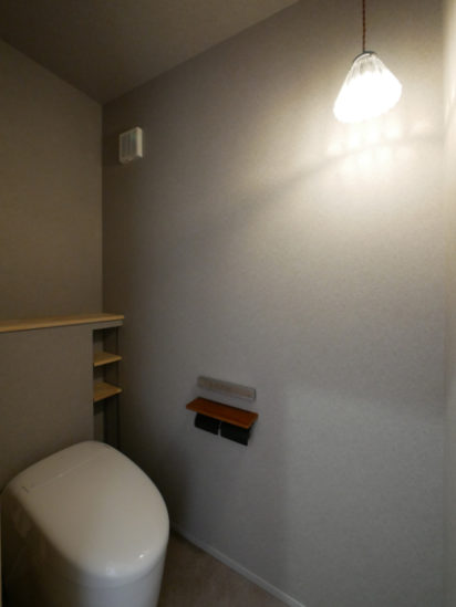 北九州市小倉南区「築53年平屋リノベ｜断熱性能向上×シンプル動線で叶える夫婦二人暮らし」