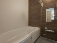 北九州市小倉南区「築53年平屋リノベ｜断熱性能向上×シンプル動線で叶える夫婦二人暮らし」