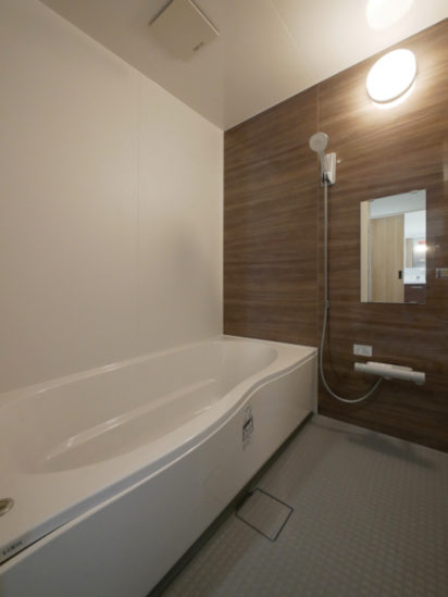 北九州市小倉南区「築53年平屋リノベ｜断熱性能向上×シンプル動線で叶える夫婦二人暮らし」