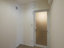 北九州市小倉南区「築53年平屋リノベ｜断熱性能向上×シンプル動線で叶える夫婦二人暮らし」