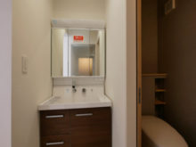 北九州市小倉南区「築53年平屋リノベ｜断熱性能向上×シンプル動線で叶える夫婦二人暮らし」