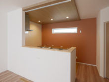 北九州市小倉南区「築53年平屋リノベ｜断熱性能向上×シンプル動線で叶える夫婦二人暮らし」