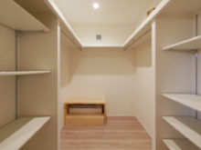 北九州市小倉南区「築53年平屋リノベ｜断熱性能向上×シンプル動線で叶える夫婦二人暮らし」