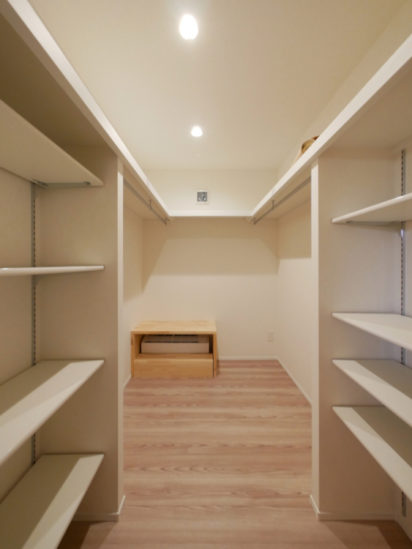 北九州市小倉南区「築53年平屋リノベ｜断熱性能向上×シンプル動線で叶える夫婦二人暮らし」