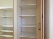 北九州市小倉南区「築53年平屋リノベ｜断熱性能向上×シンプル動線で叶える夫婦二人暮らし」