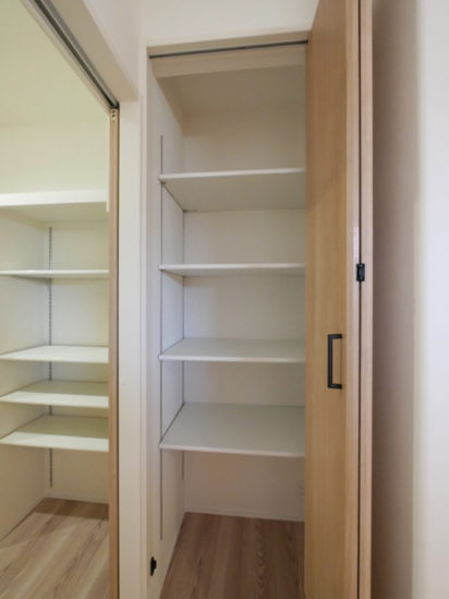 北九州市小倉南区「築53年平屋リノベ｜断熱性能向上×シンプル動線で叶える夫婦二人暮らし」