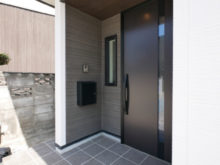 北九州市小倉南区「築53年平屋リノベ｜断熱性能向上×シンプル動線で叶える夫婦二人暮らし」