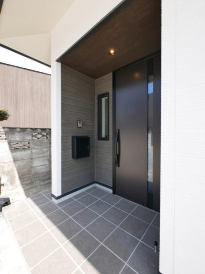 北九州市小倉南区「築53年平屋リノベ｜断熱性能向上×シンプル動線で叶える夫婦二人暮らし」