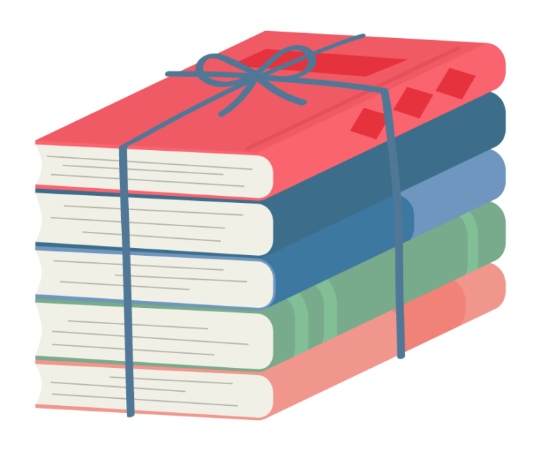 本まとめて売ってみた📚