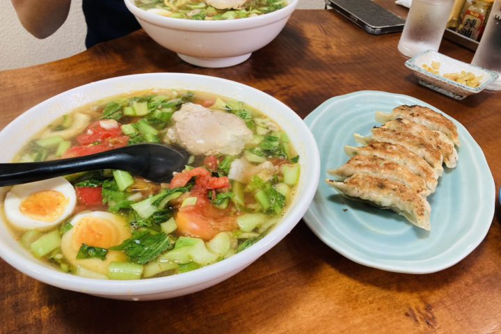 プノンペン